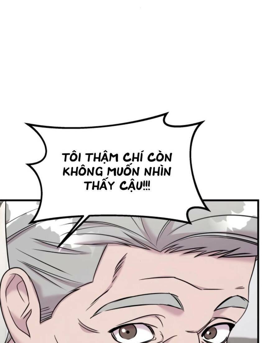 Chương 59 - Trang 34