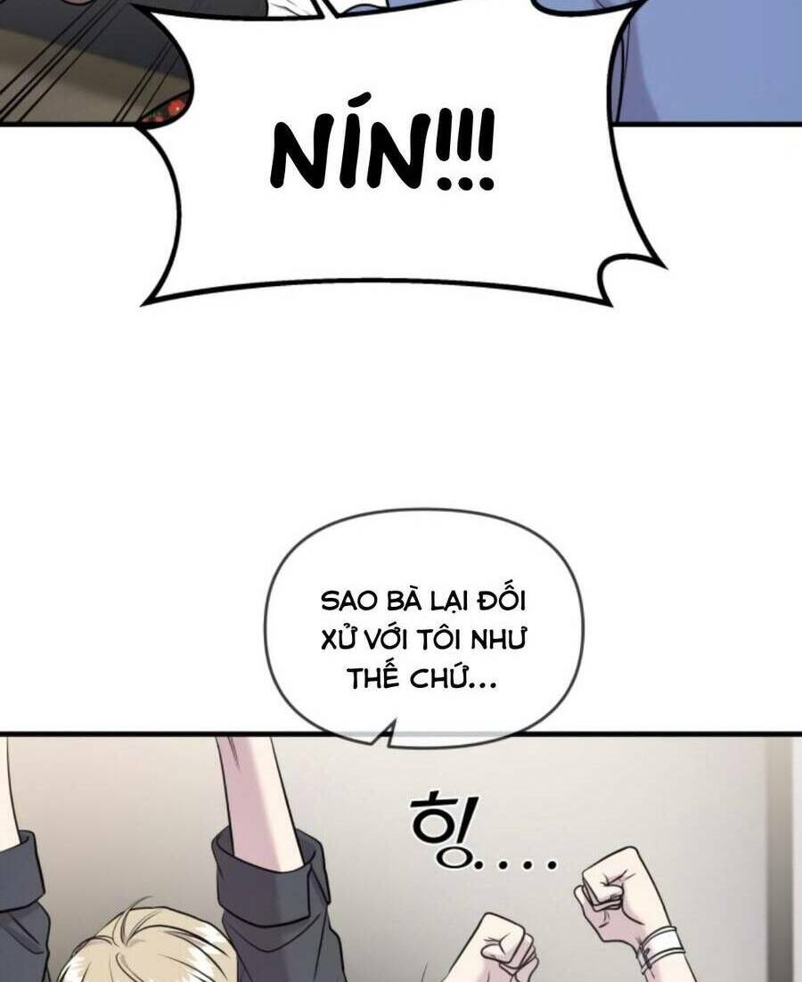 Chương 59 - Trang 37
