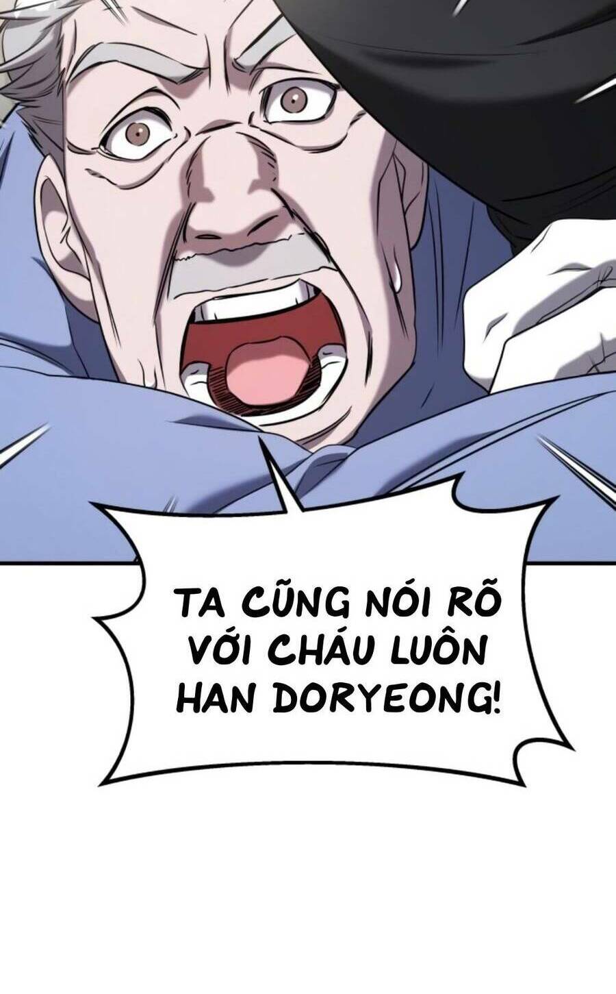 Chương 59 - Trang 45