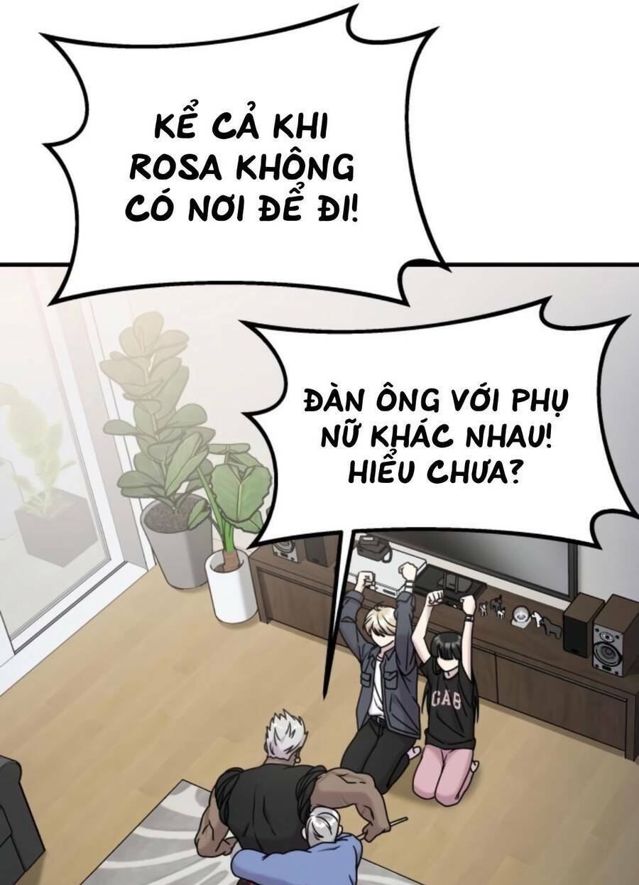 Chương 59 - Trang 46