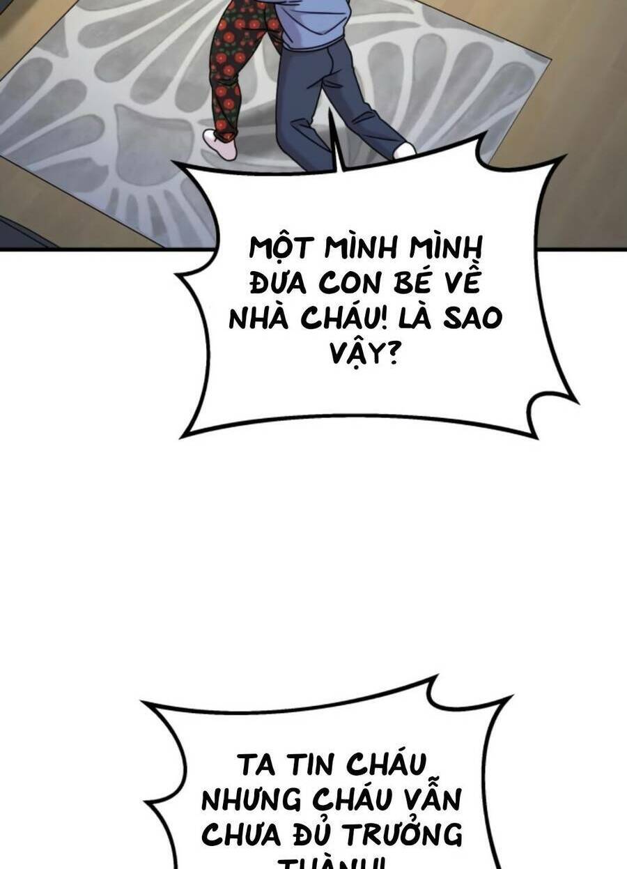 Chương 59 - Trang 47