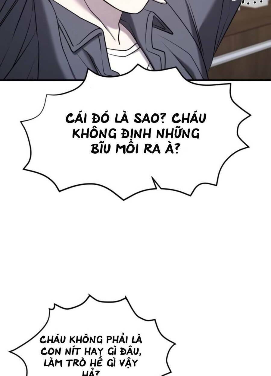 Chương 59 - Trang 50