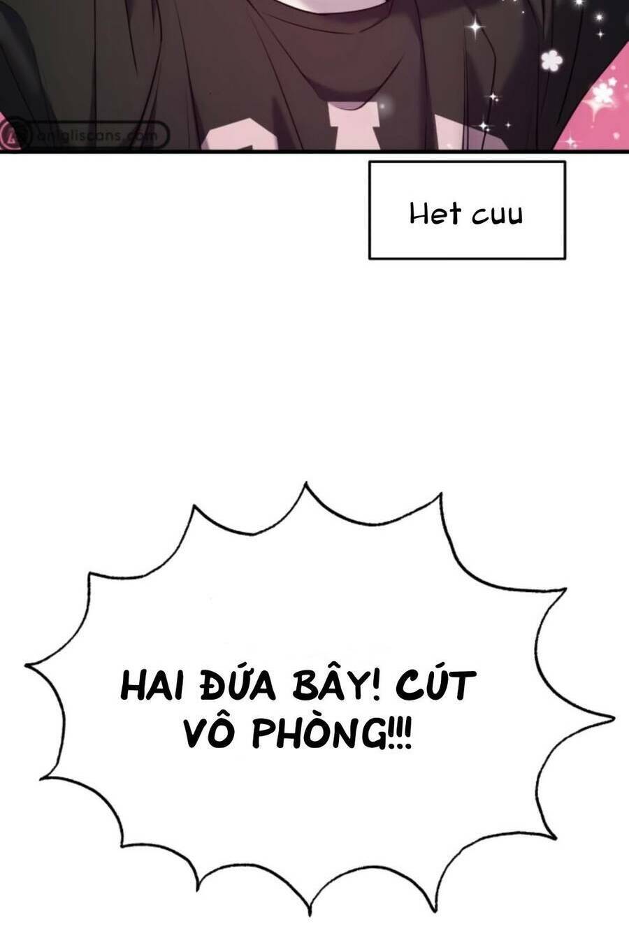 Chương 59 - Trang 53