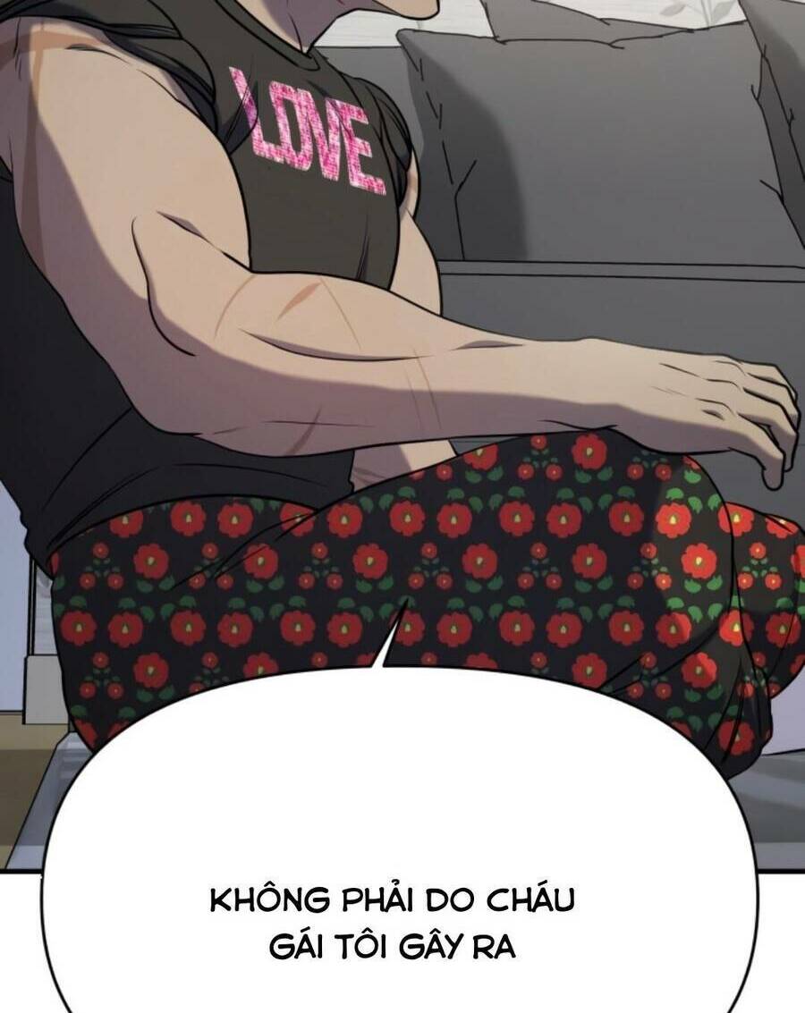 Chương 59 - Trang 65