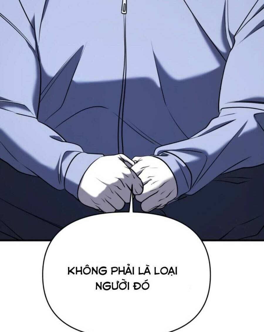 Chương 59 - Trang 69