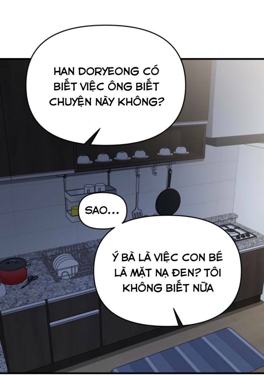 Chương 59 - Trang 73