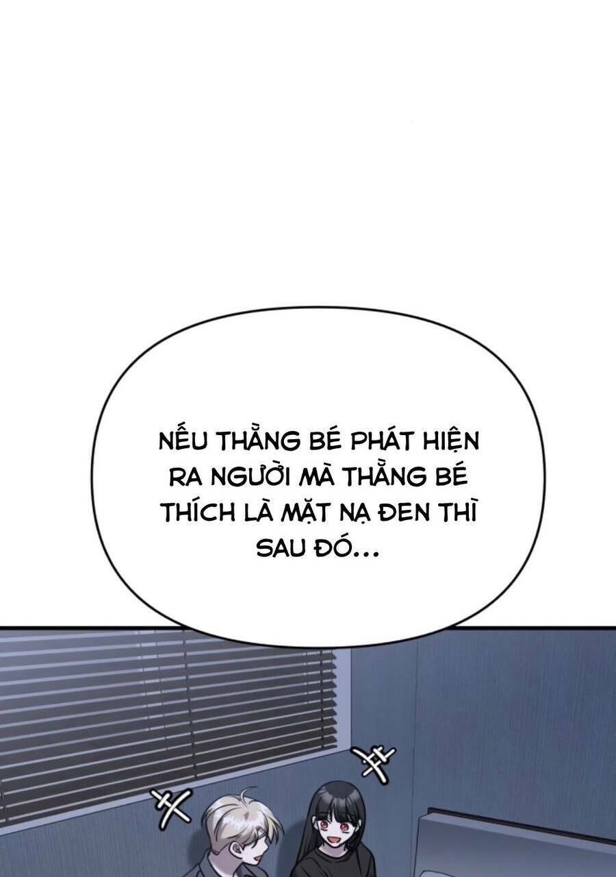 Chương 59 - Trang 74