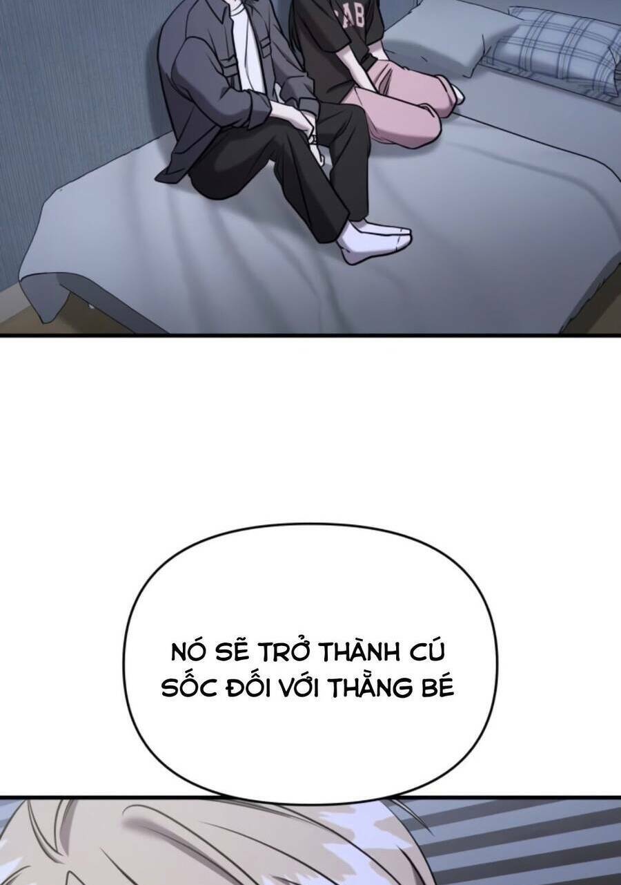 Chương 59 - Trang 75
