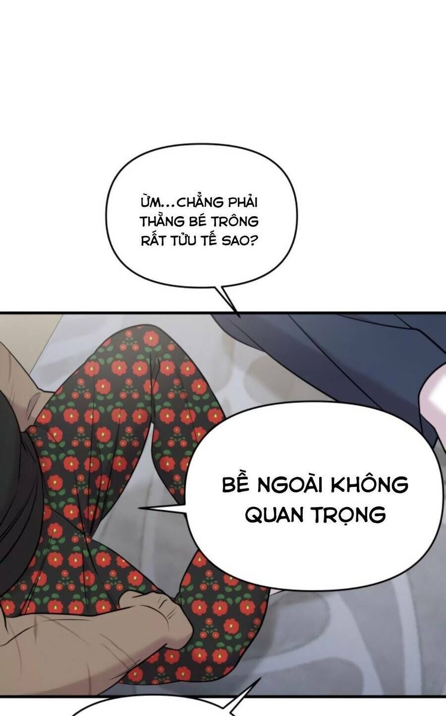 Chương 59 - Trang 79