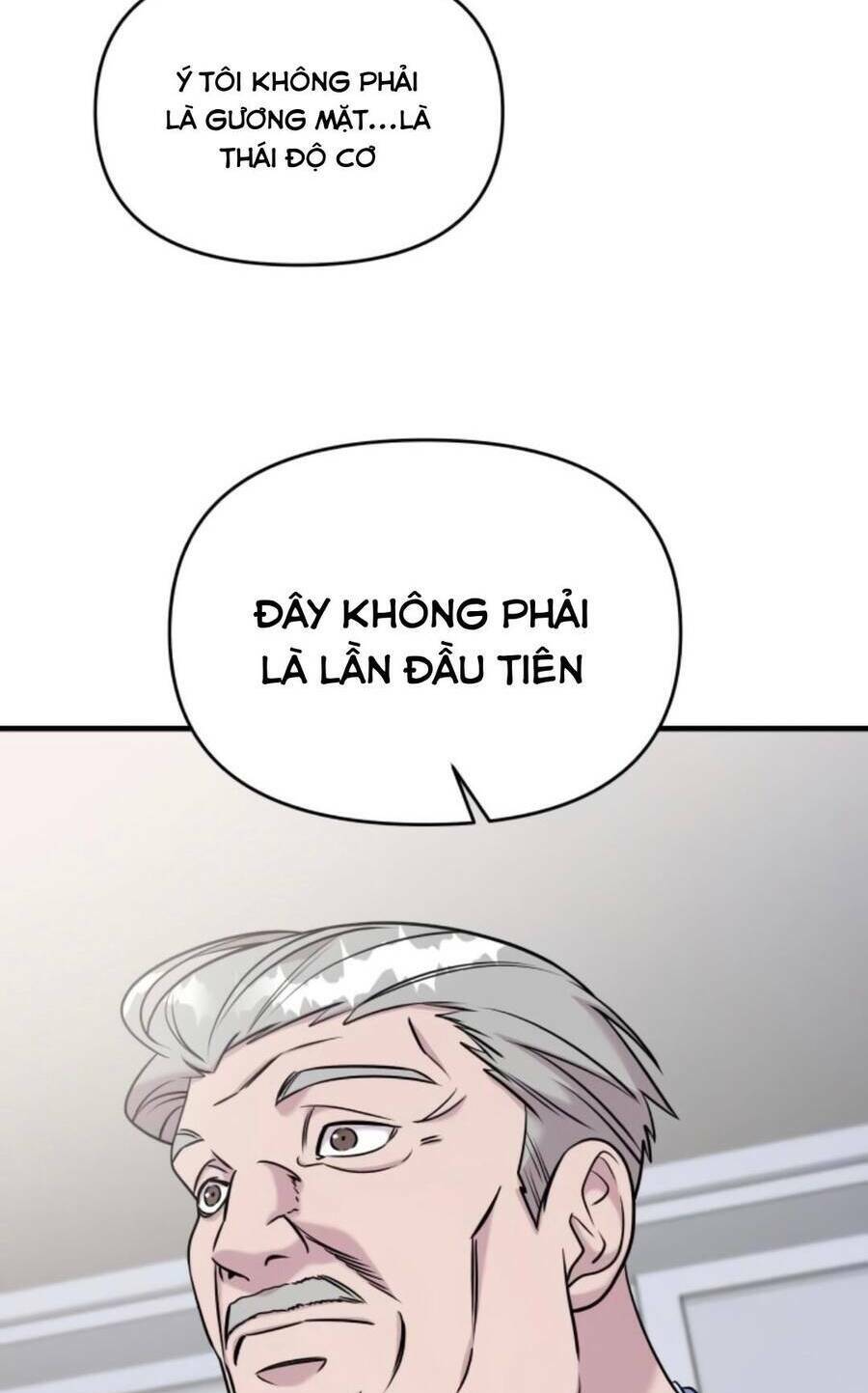 Chương 59 - Trang 80