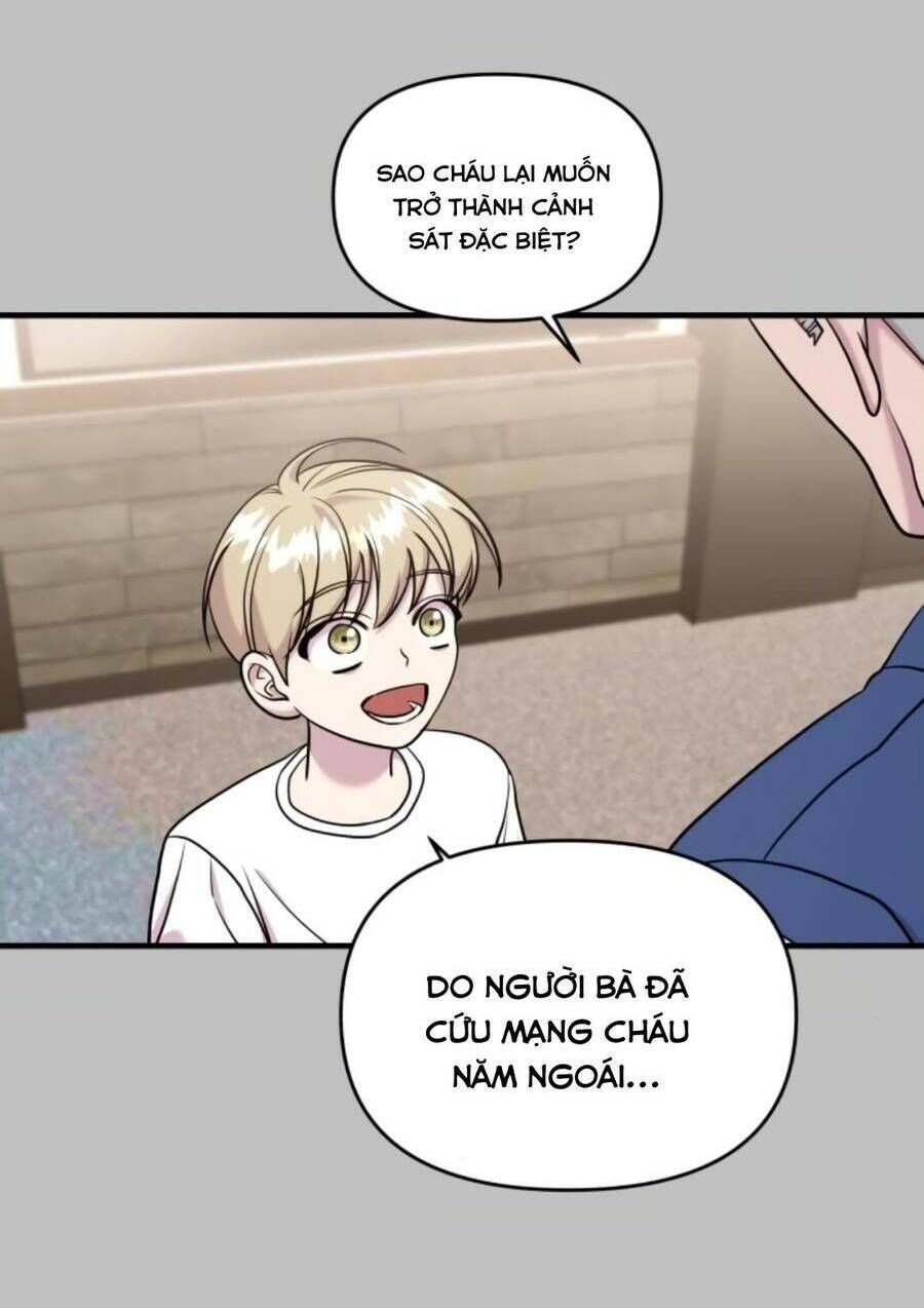Chương 59 - Trang 89
