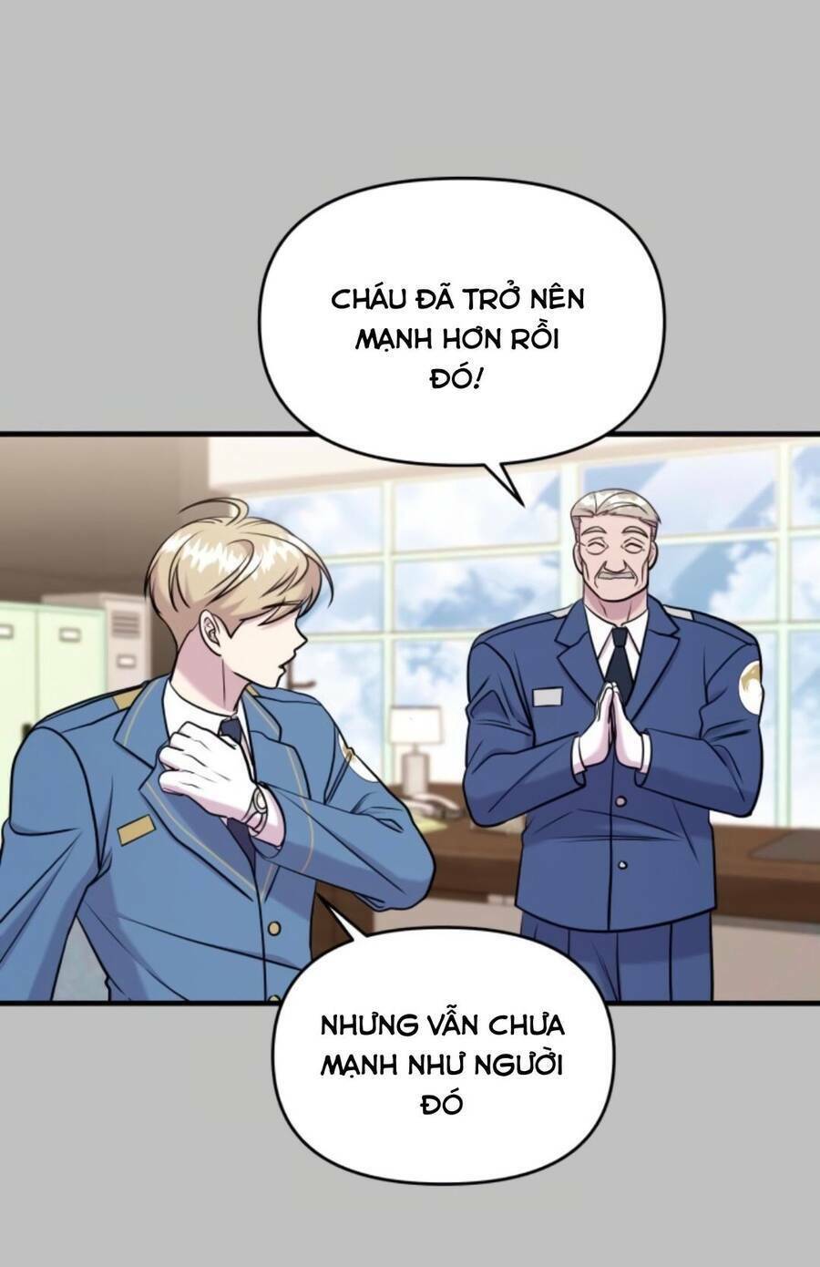 Chương 59 - Trang 90