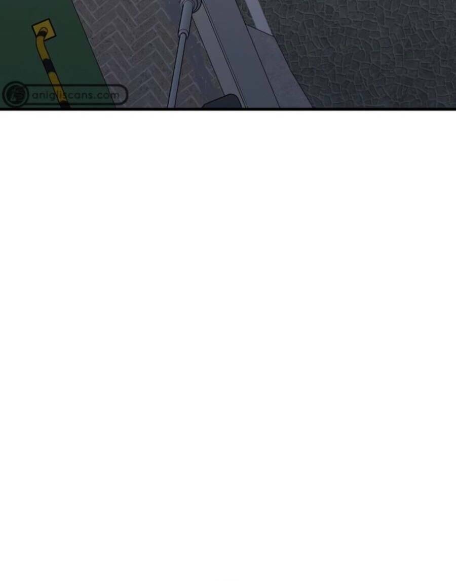 Chương 59 - Trang 10