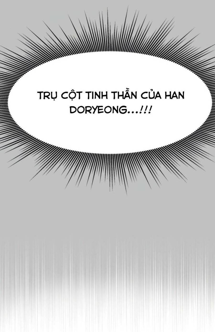 Chương 59 - Trang 91