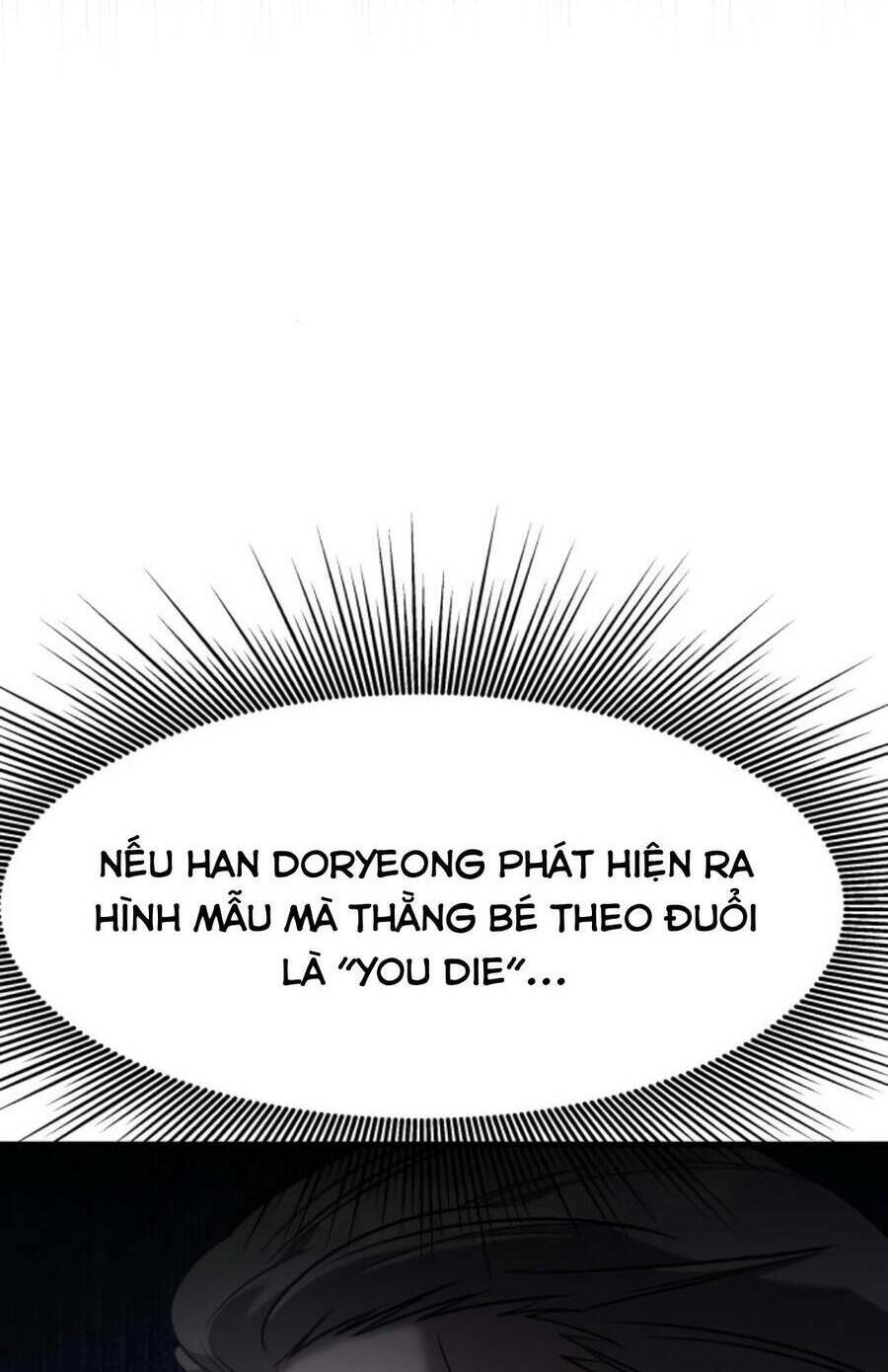 Chương 59 - Trang 92