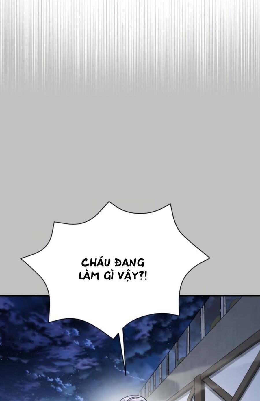 Chương 59 - Trang 94