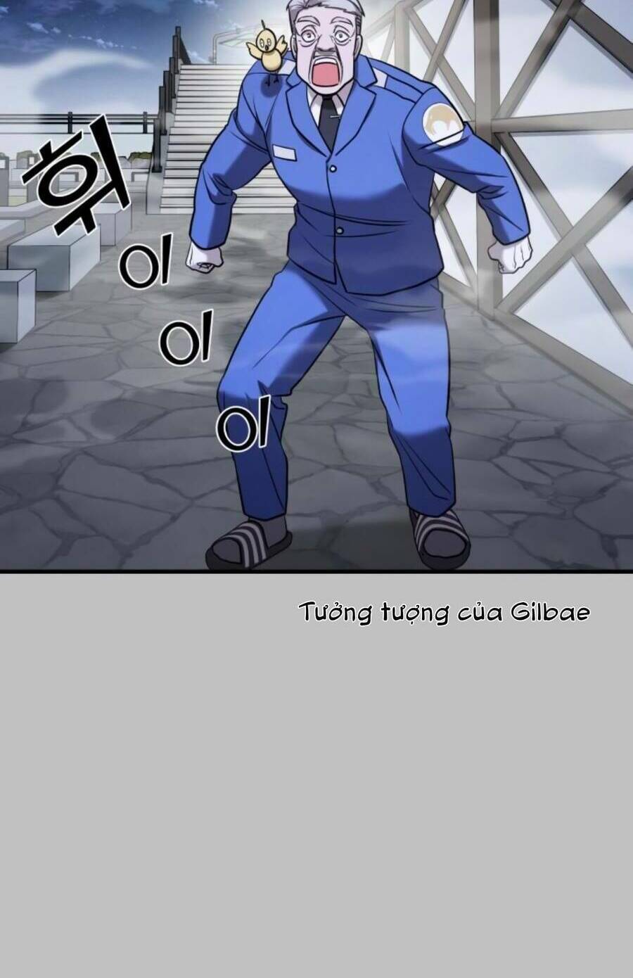Chương 59 - Trang 95