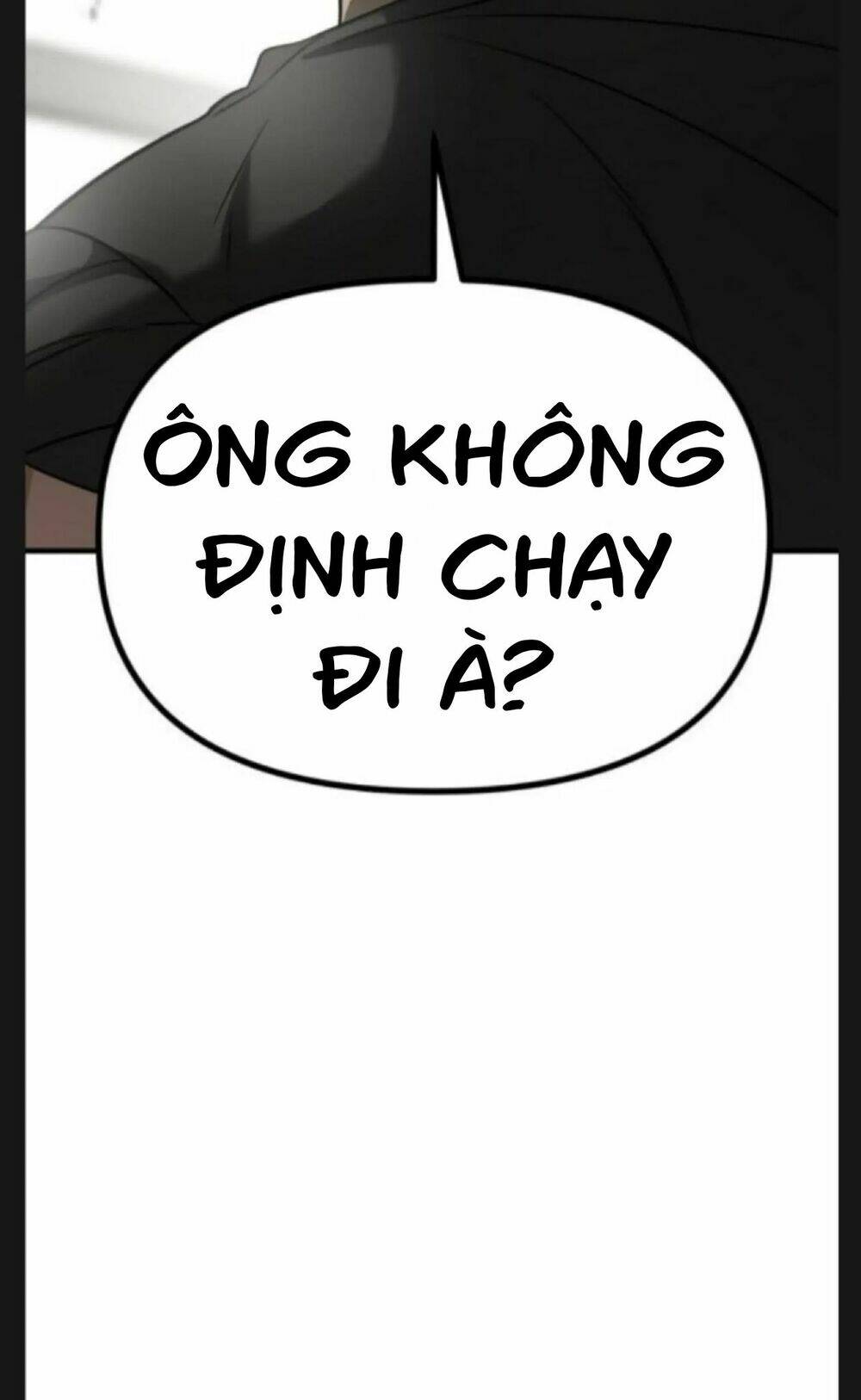 Chương 6 - Trang 103