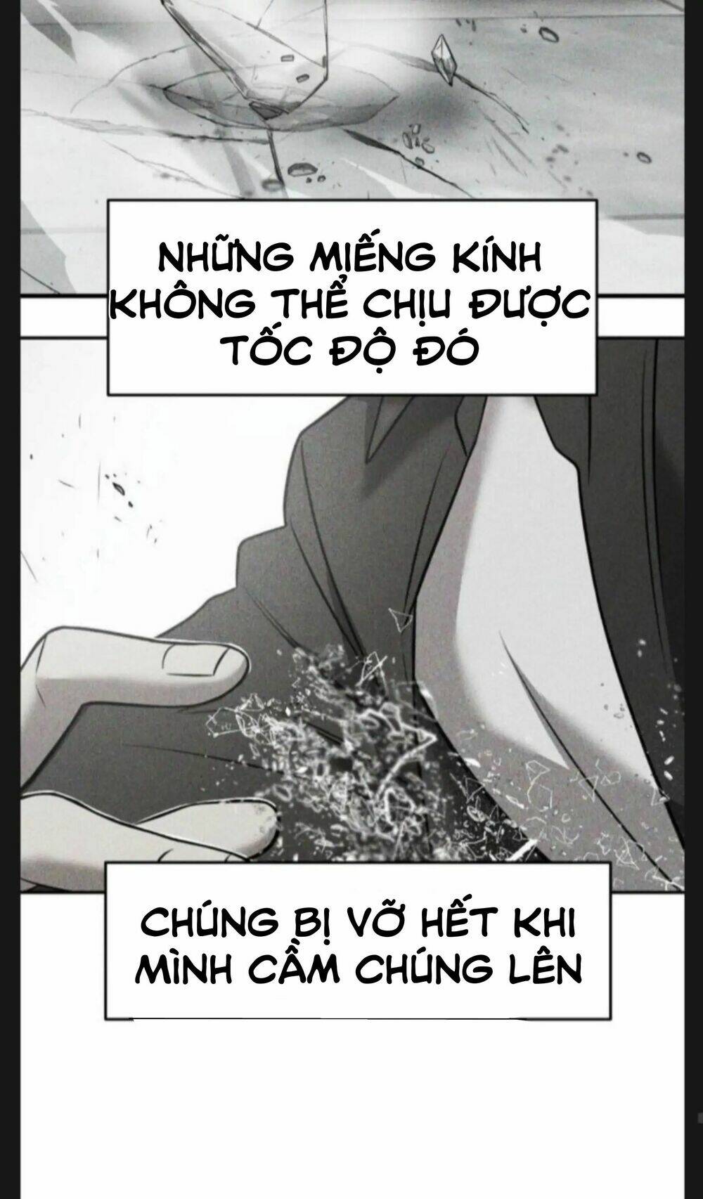 Chương 6 - Trang 111