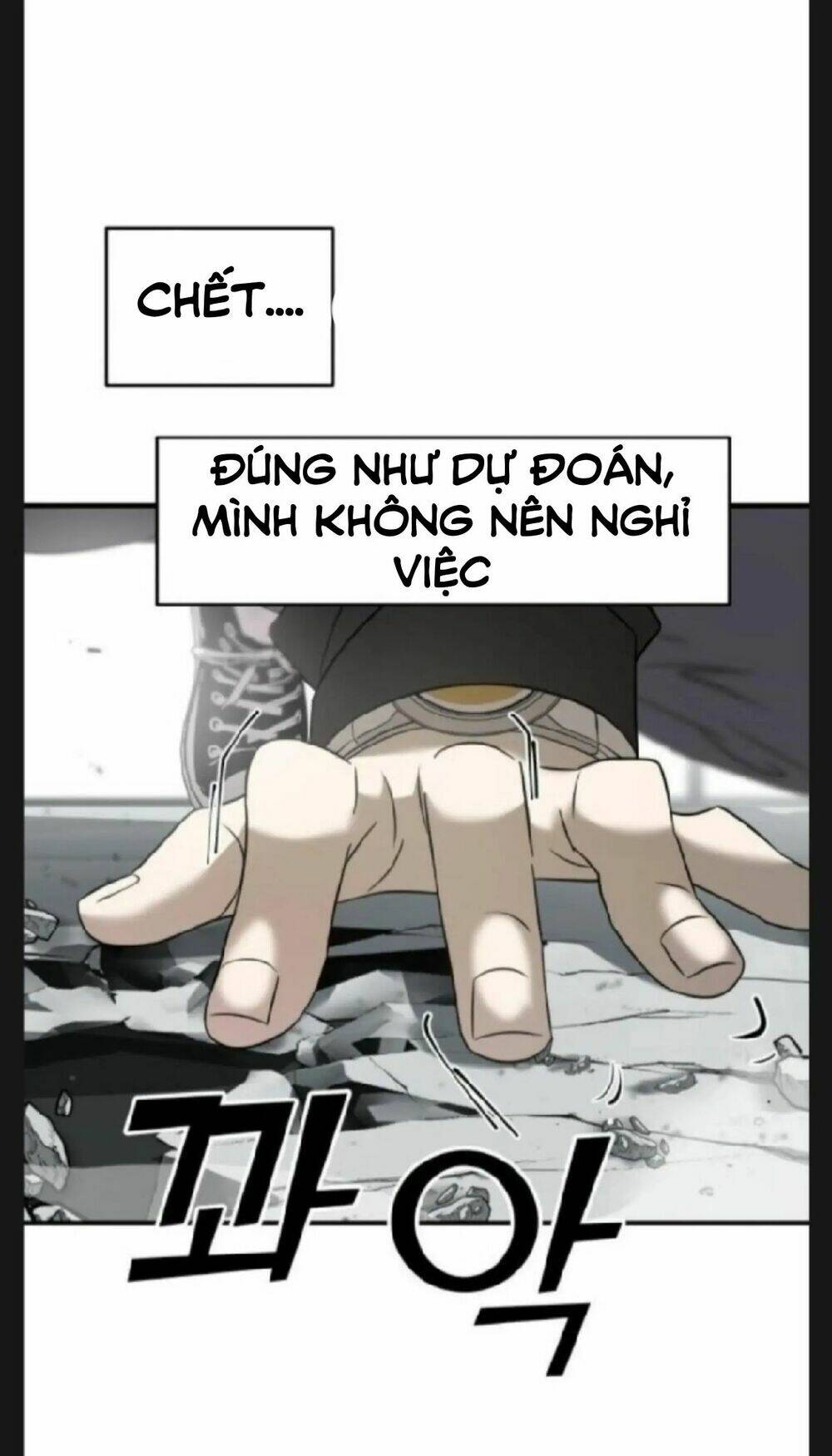 Chương 6 - Trang 116