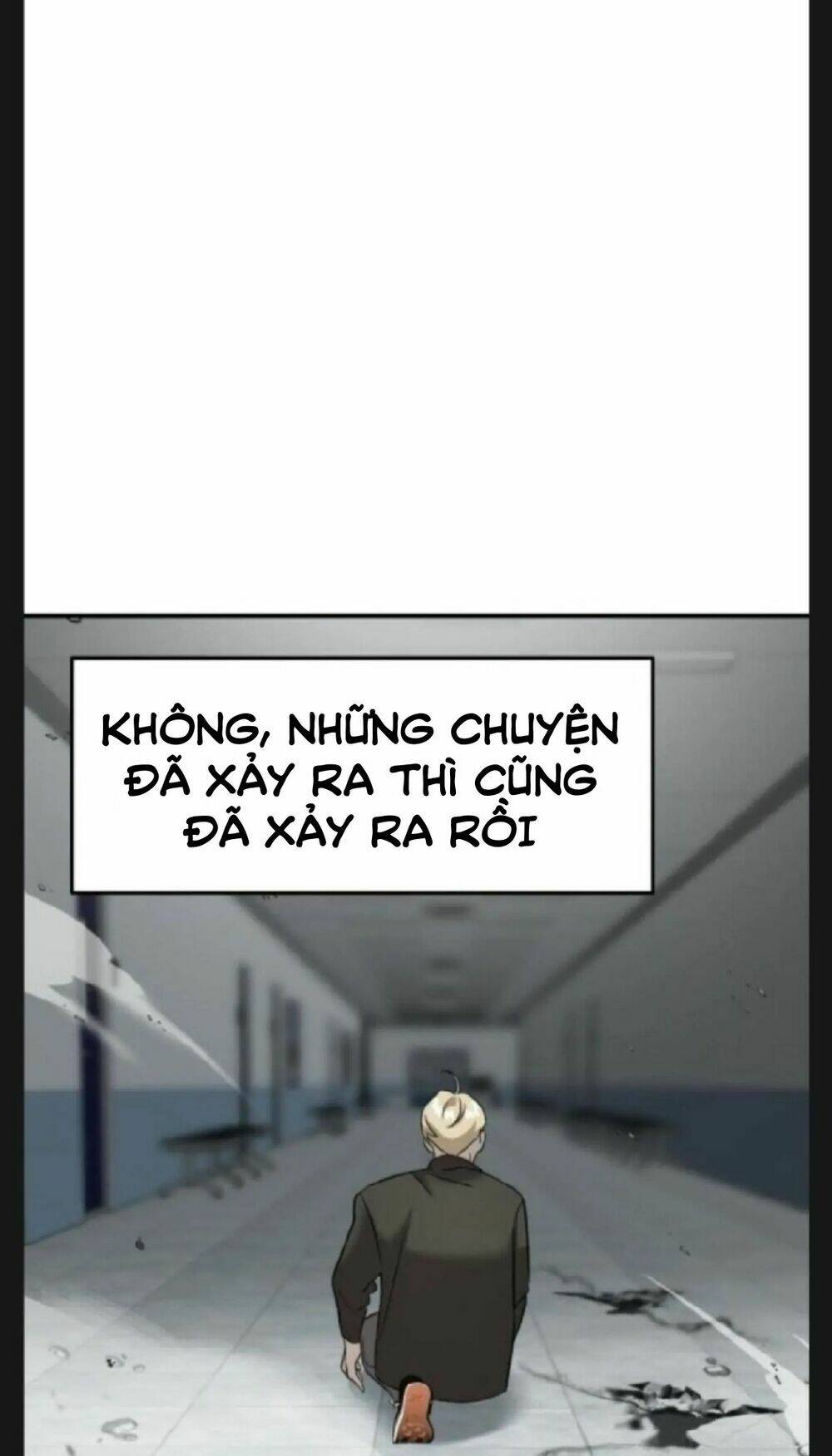 Chương 6 - Trang 117