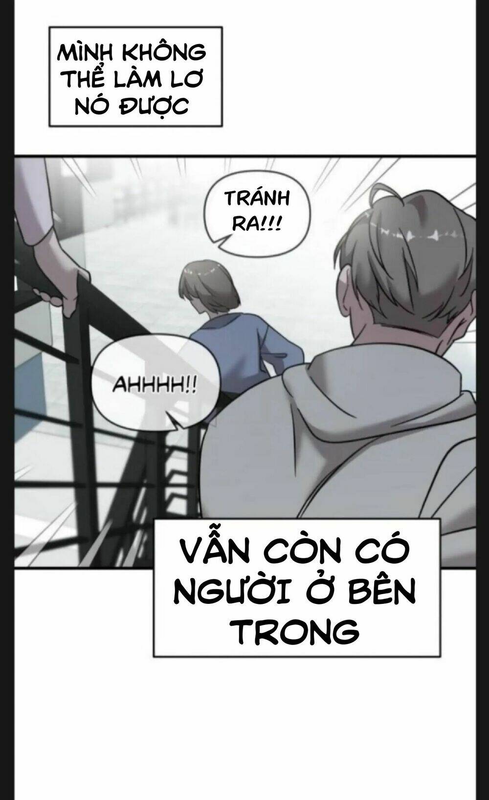 Chương 6 - Trang 126