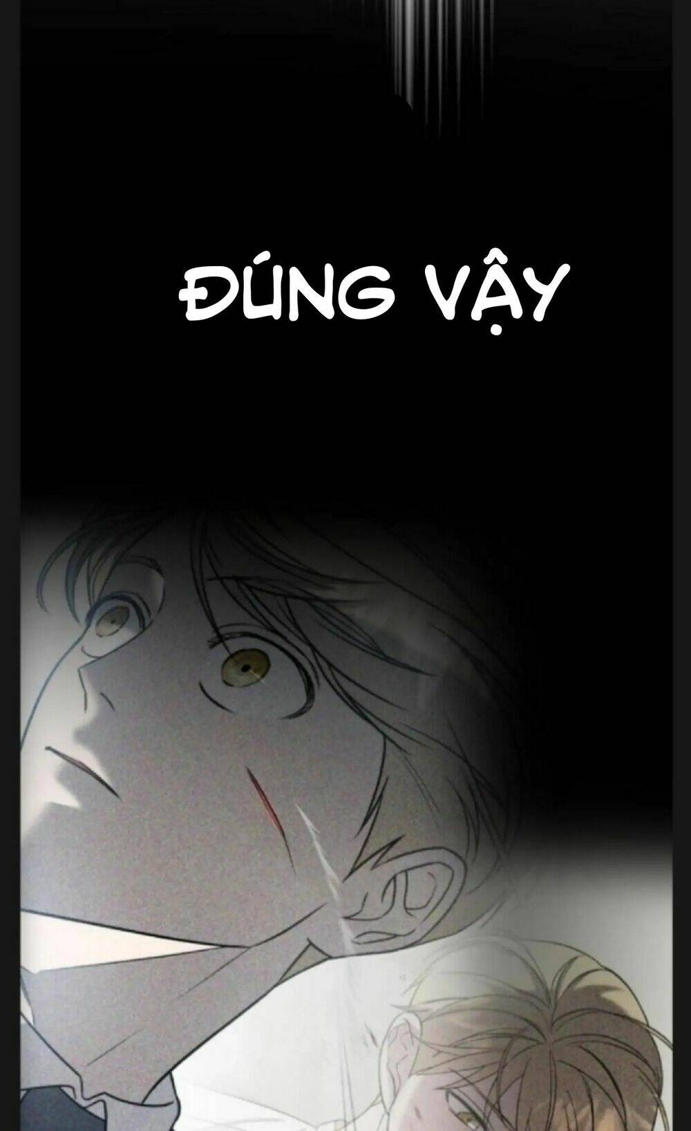 Chương 6 - Trang 133