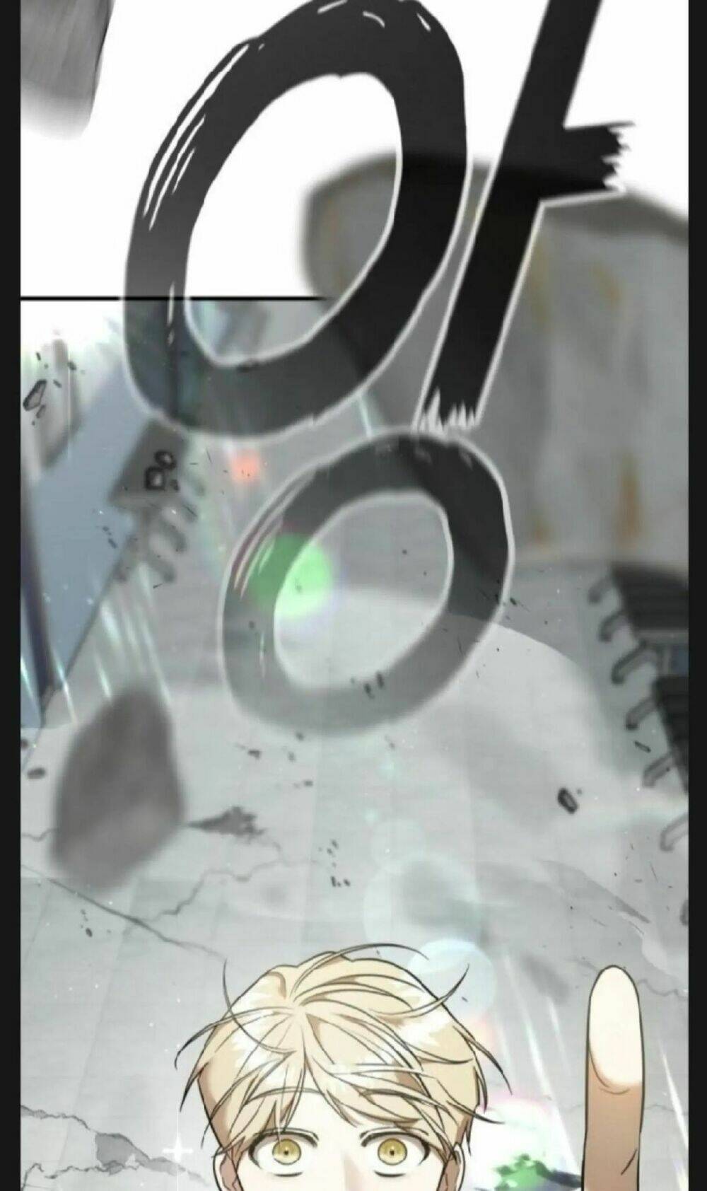 Chương 6 - Trang 149