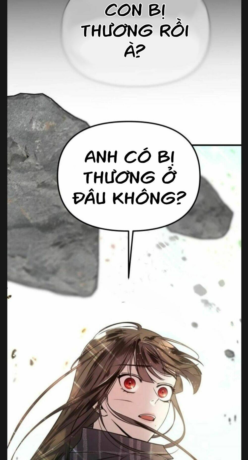 Chương 6 - Trang 158