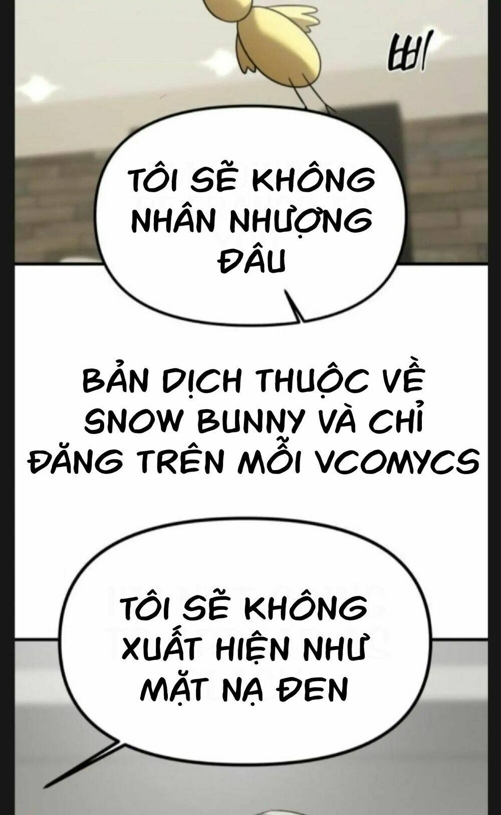 Chương 6 - Trang 18
