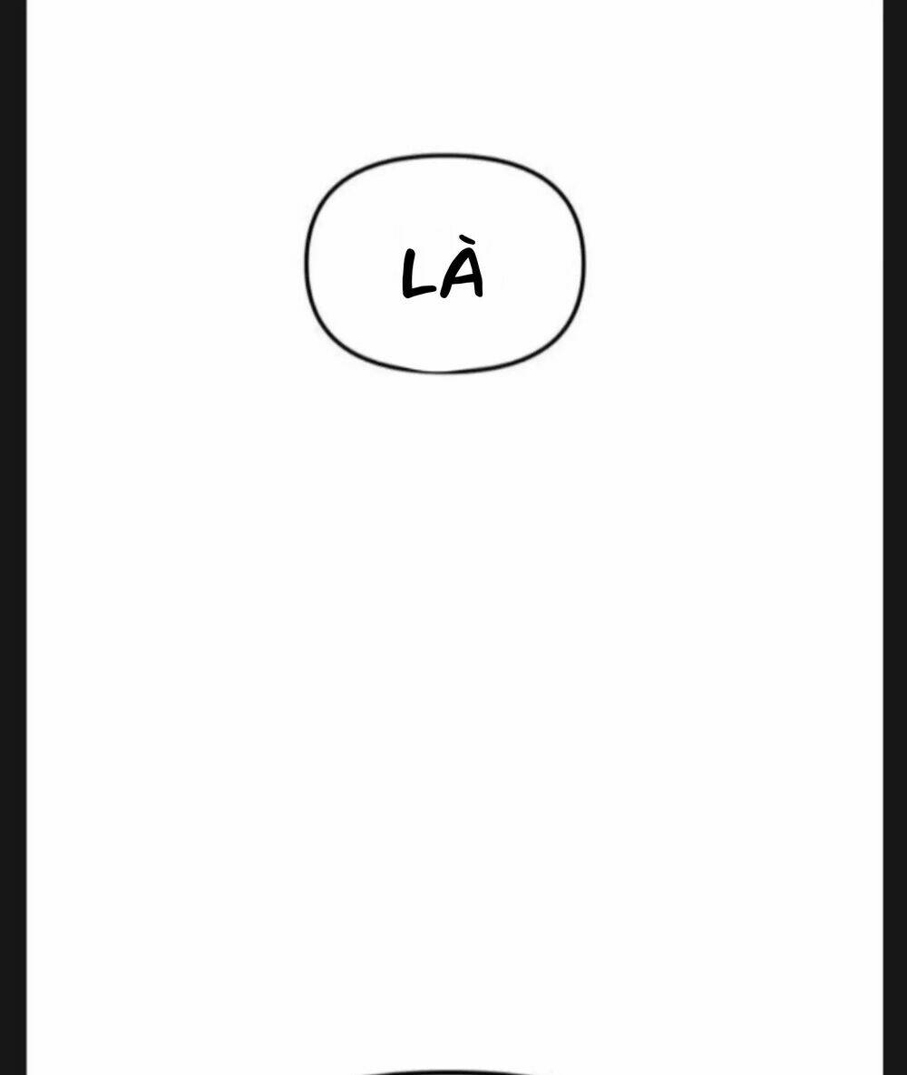 Chương 6 - Trang 20