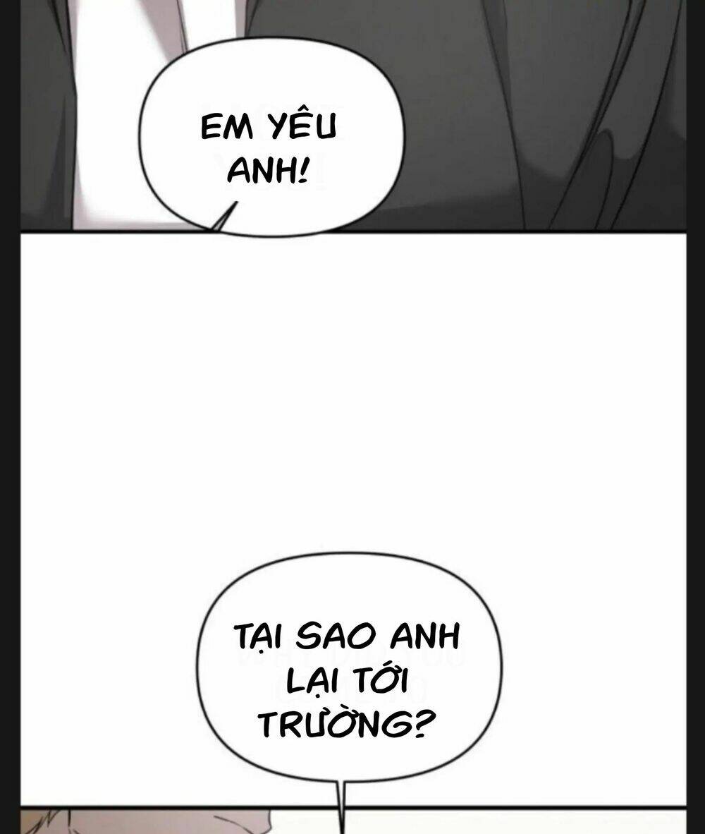 Chương 6 - Trang 30