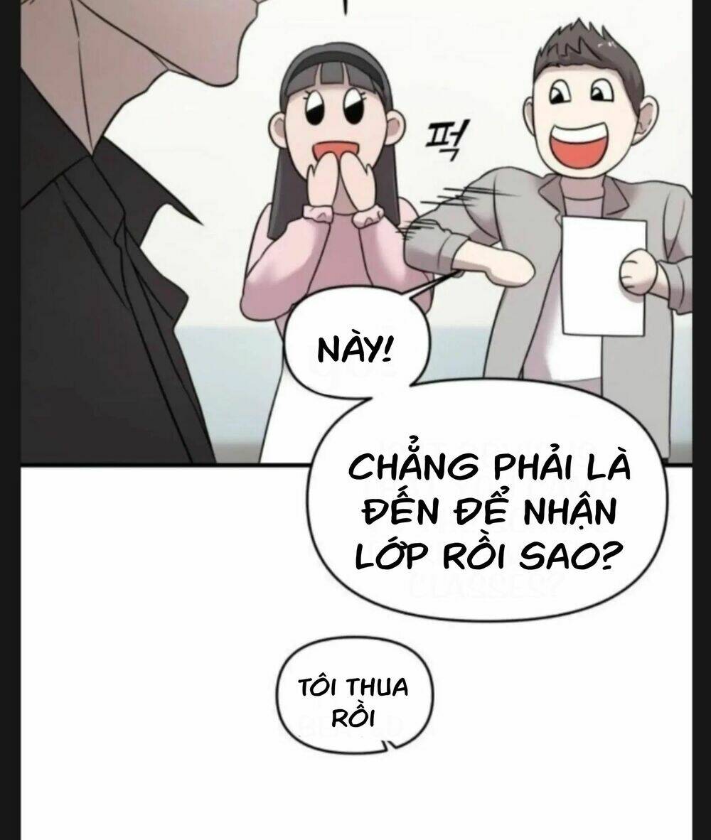 Chương 6 - Trang 31
