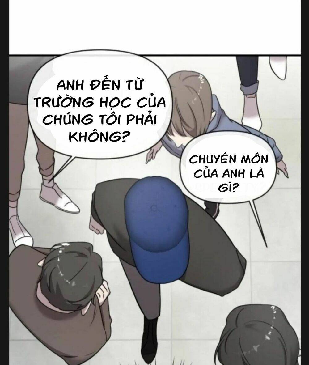 Chương 6 - Trang 32