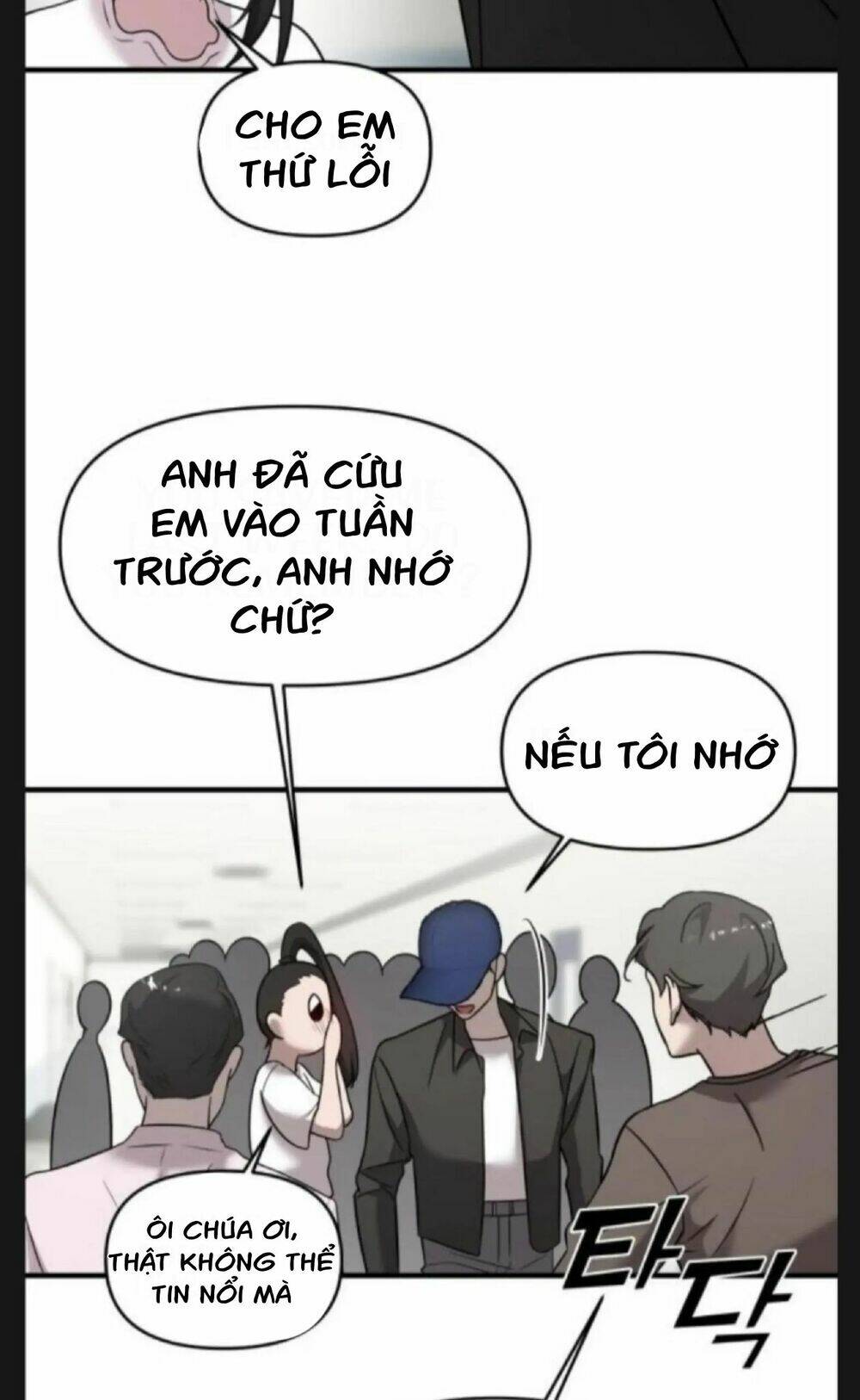 Chương 6 - Trang 35