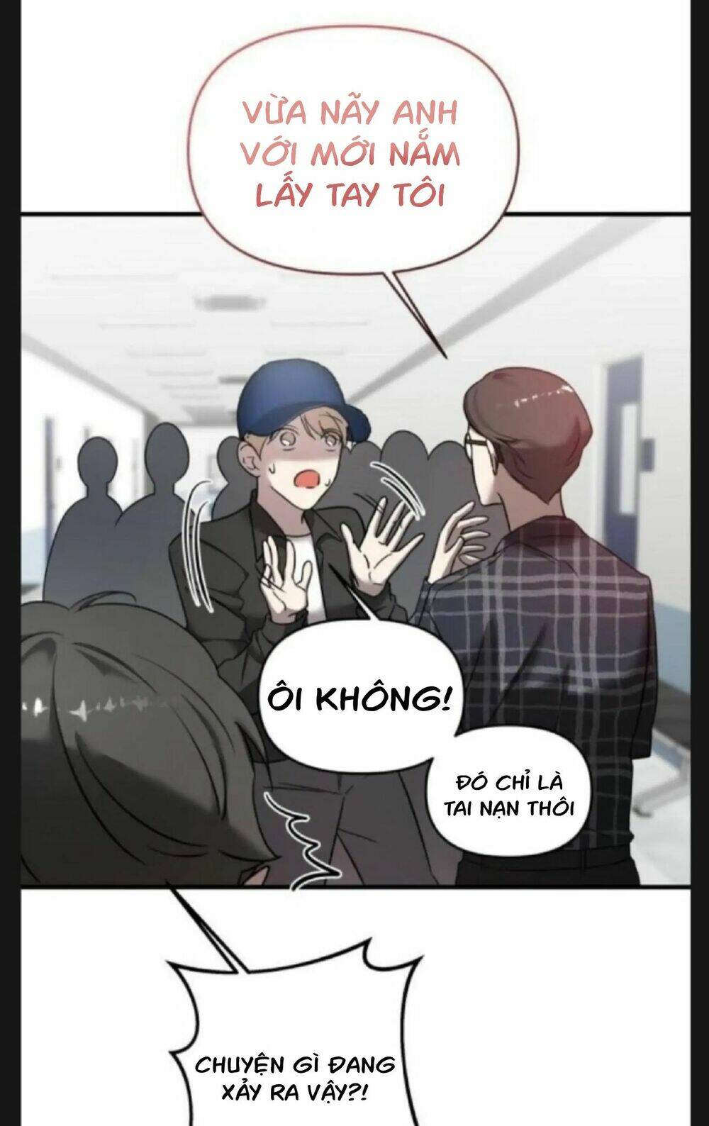 Chương 6 - Trang 41