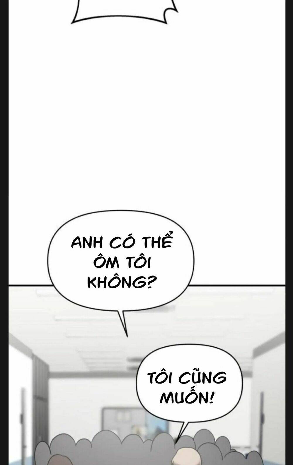 Chương 6 - Trang 42