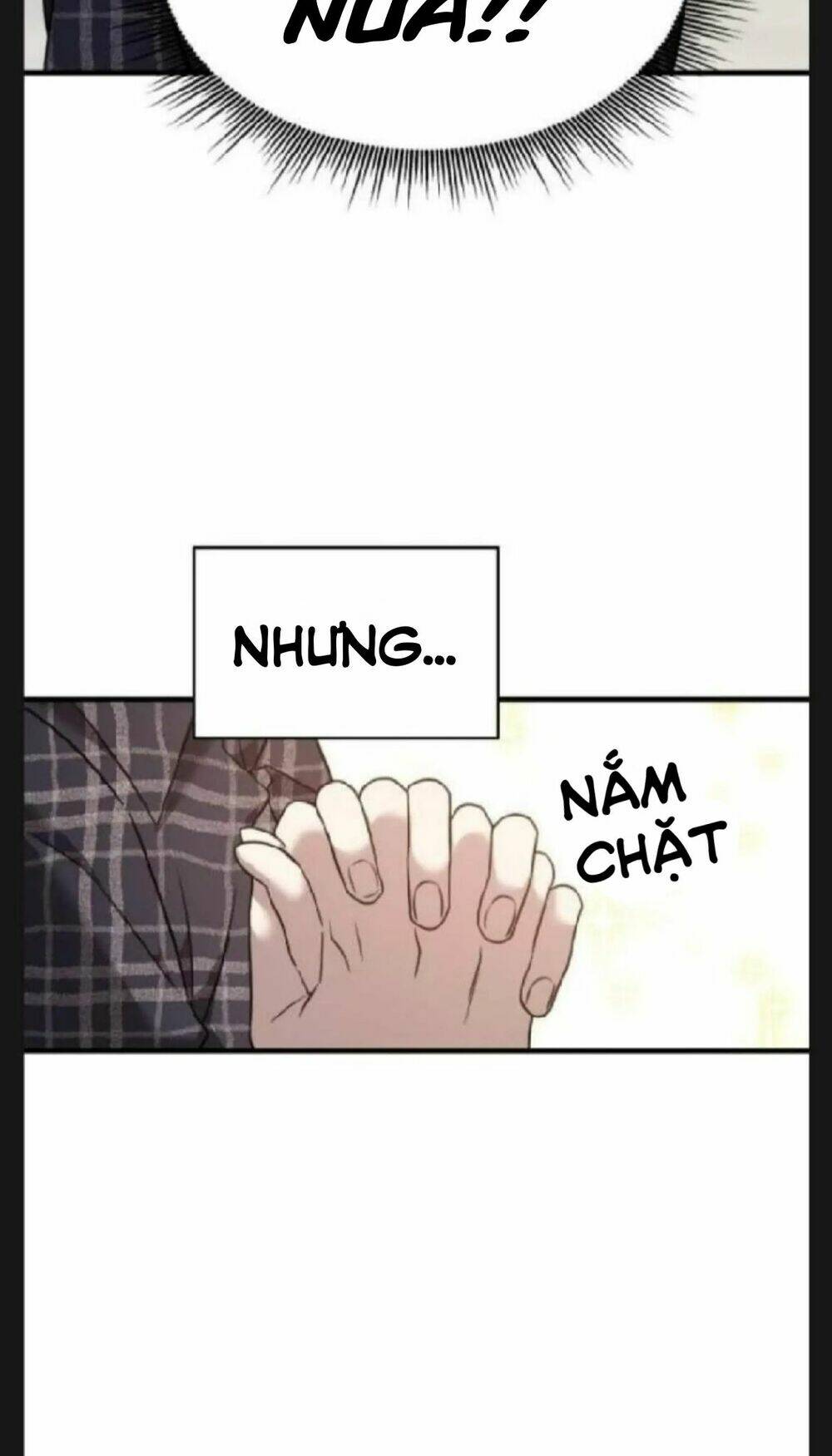 Chương 6 - Trang 45