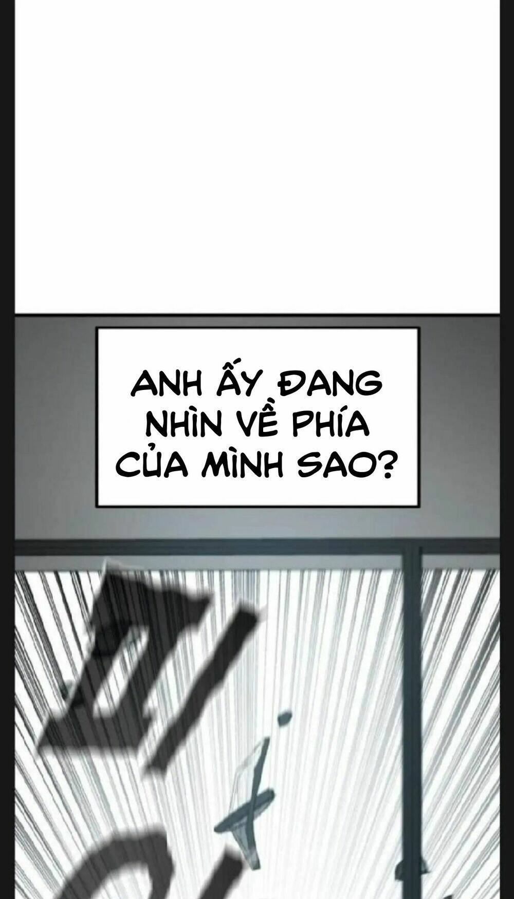 Chương 6 - Trang 50
