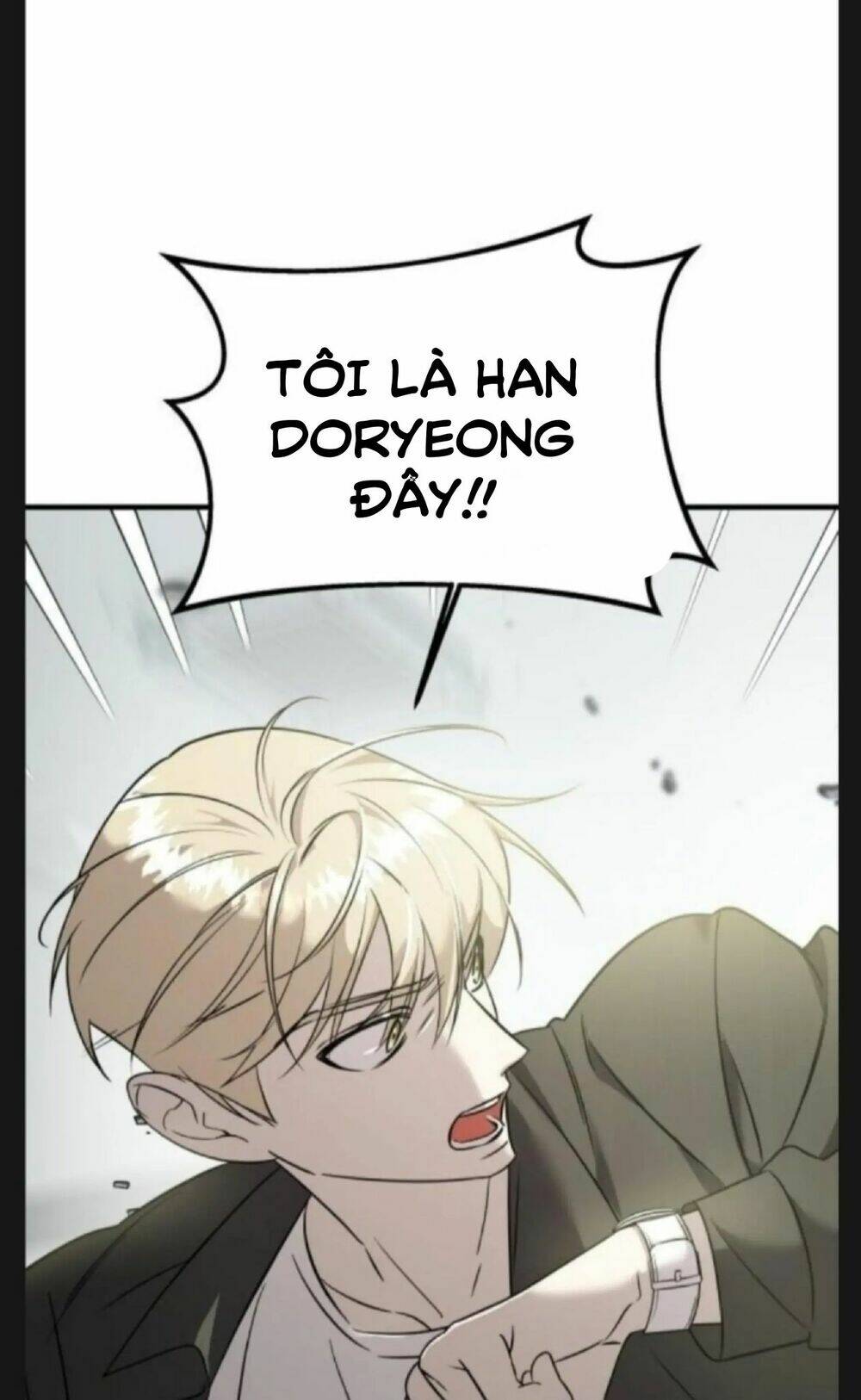 Chương 6 - Trang 65