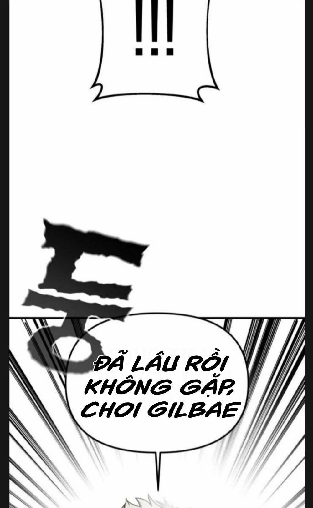 Chương 6 - Trang 8