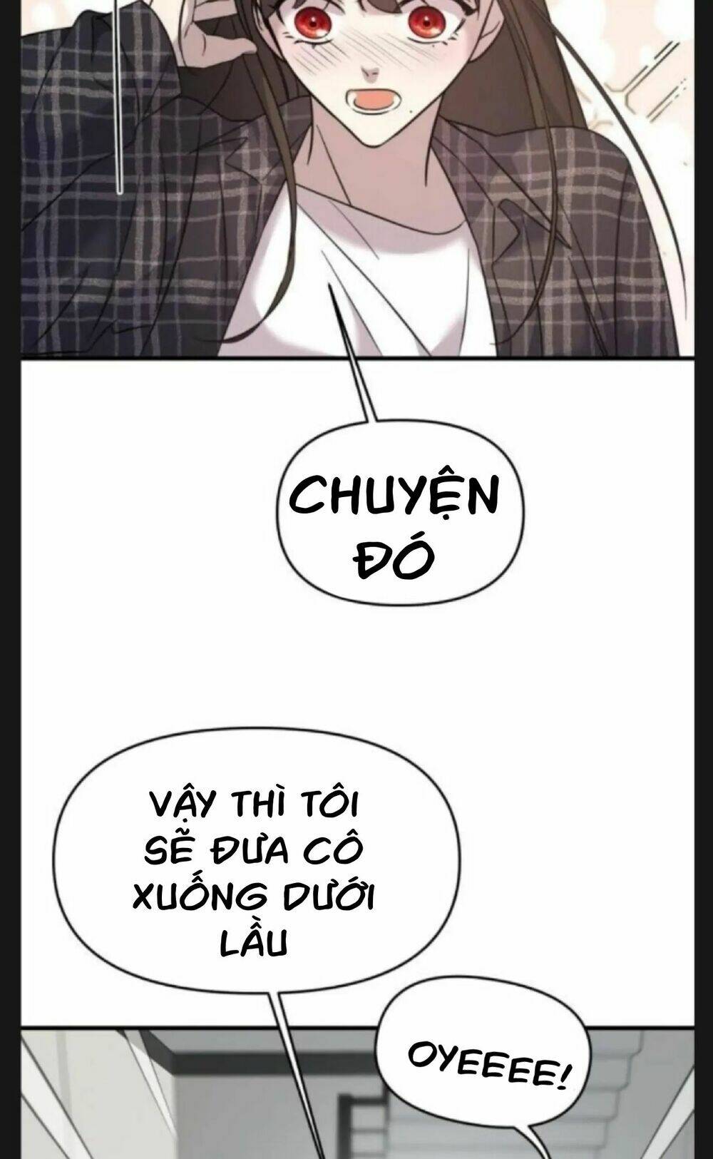 Chương 6 - Trang 72