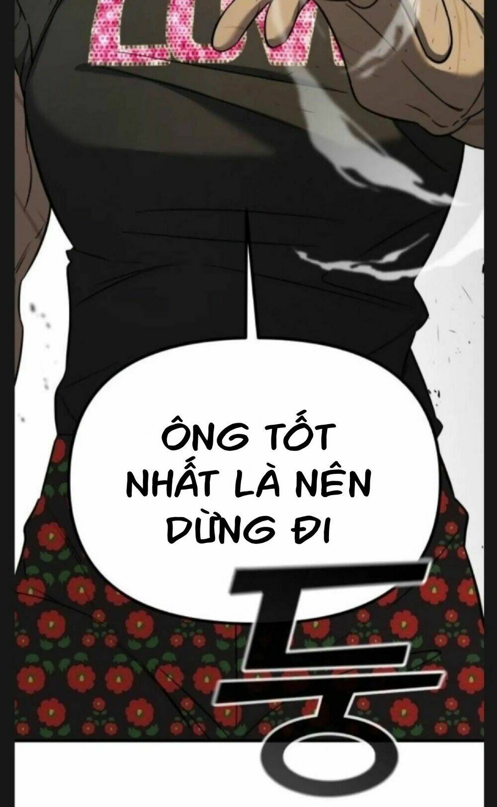 Chương 6 - Trang 82