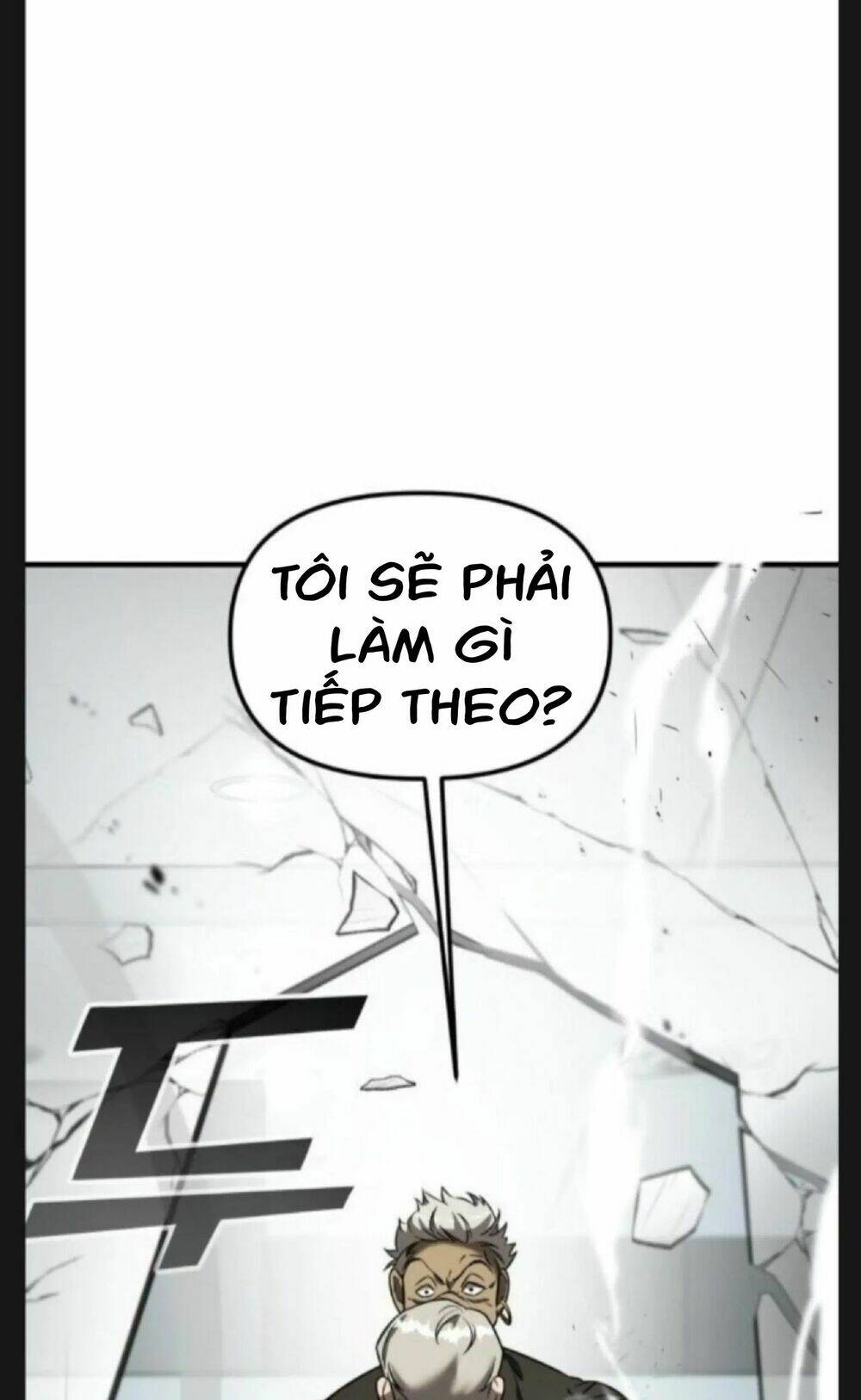 Chương 6 - Trang 83