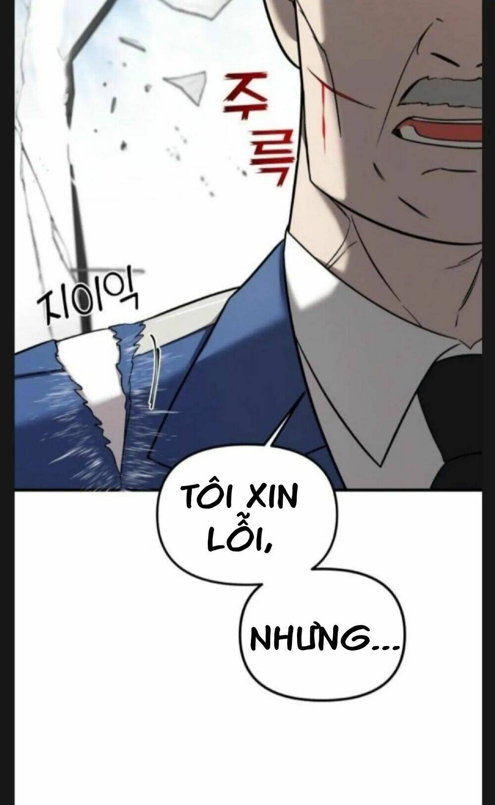 Chương 6 - Trang 86
