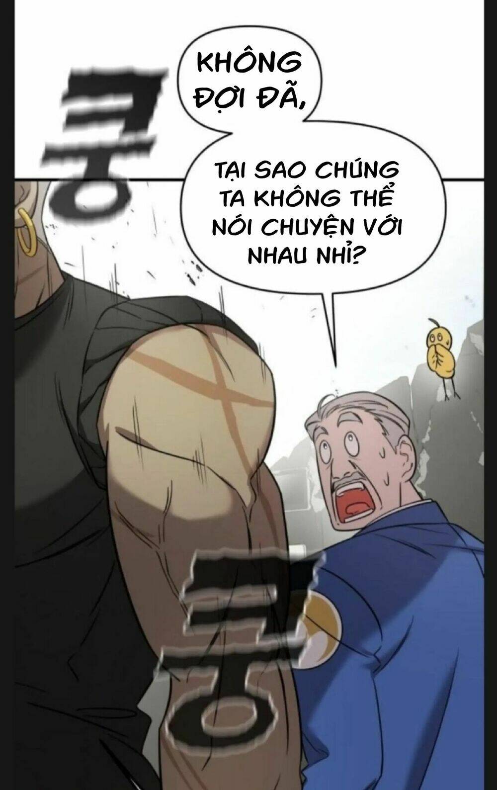 Chương 6 - Trang 99