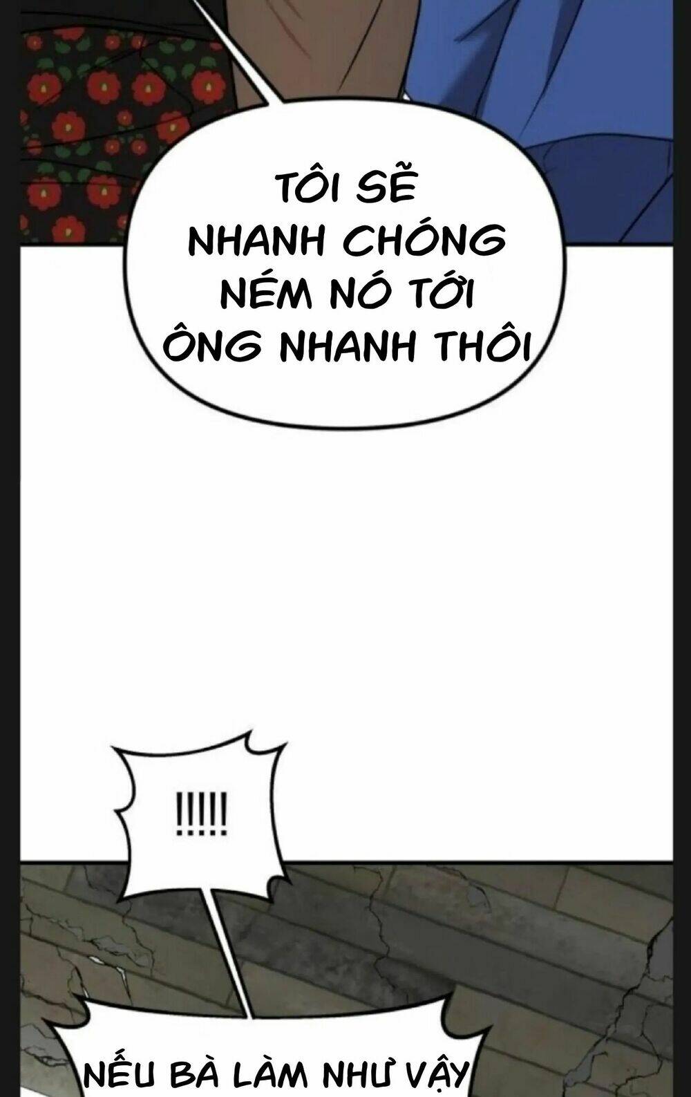 Chương 6 - Trang 100