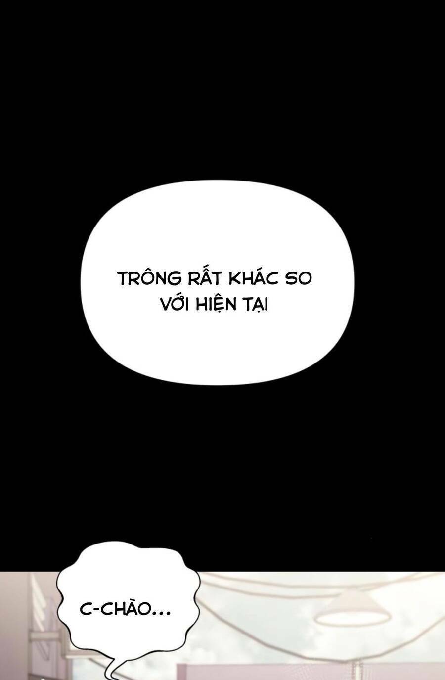 Chương 60 - Trang 97