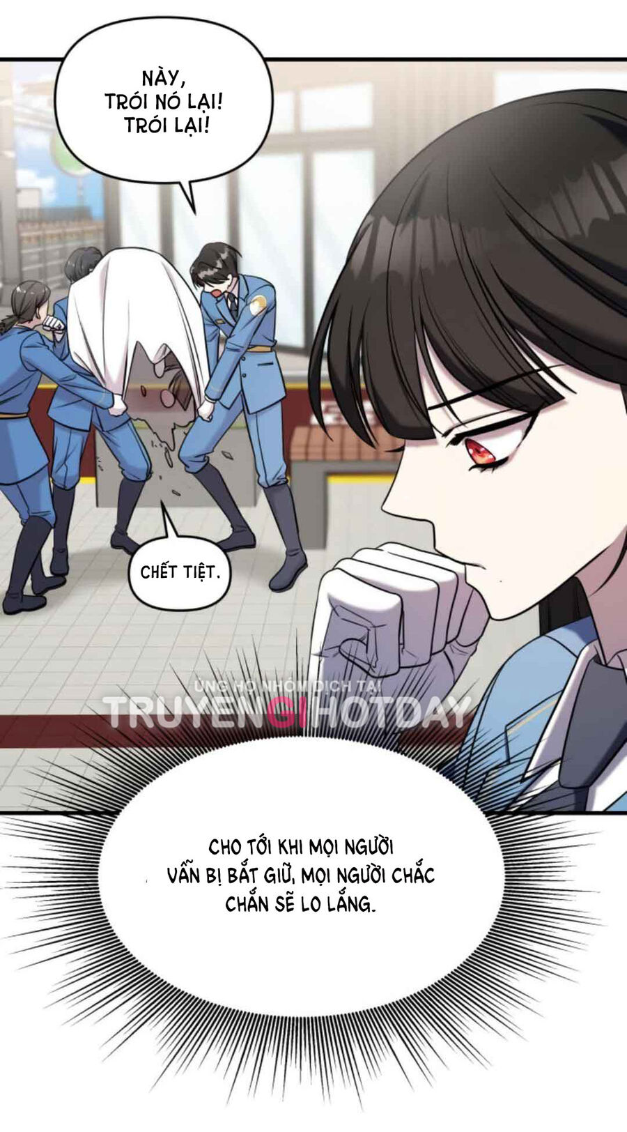 Trang 96