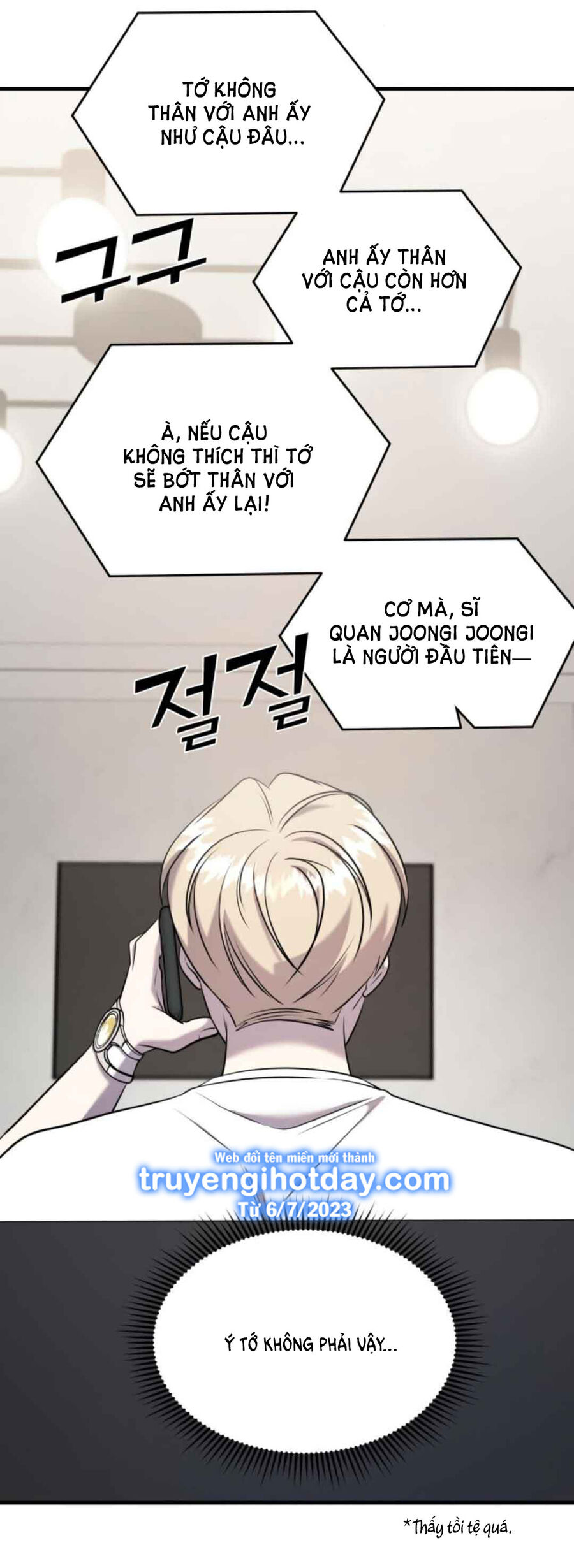 Trang 42